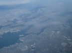 HPIM0328