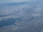 HPIM0329