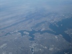 HPIM0331