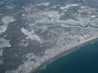 HPIM0334
