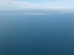 HPIM0336