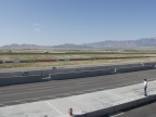 P9107325