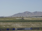 P9107335