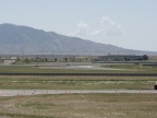 P9107346