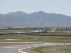 P9107347
