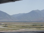 P9107348