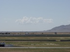 P9107351