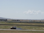 P9107353