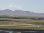 P9107354