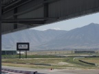 P9107355