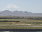 P9107361