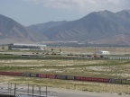 P9107372
