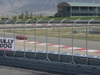 P9107380