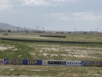 P9107383