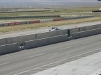 P9107385