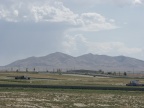 P9107388