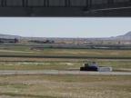 P9117401