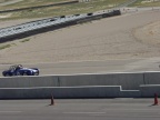 P9117403