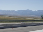 P9117412