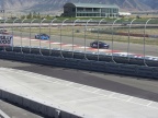 P9117431