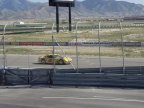 P9117442