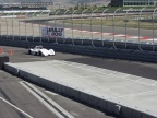 P9117447
