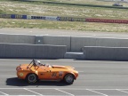 P9117448
