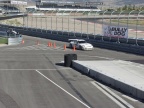 P9117451