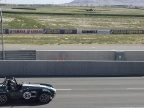 P9117452