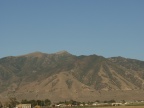 P9117454
