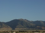 P9117457