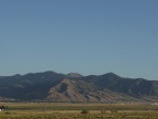 P9117458