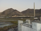 P9117475