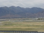 P9137496