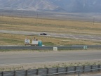 P9137497