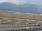 P9137504