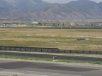 P9137510