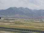 P9137511