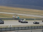 P9137515