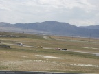 P9137517