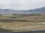 P9137518