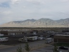 P9137519