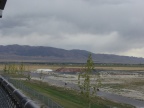 P9137527