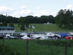 P8077177