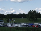 P8077178