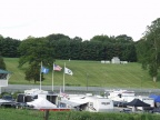 P8077186