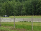 P8087261