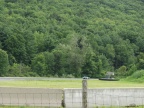 P8087262