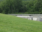 P8087263