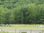 P8087297